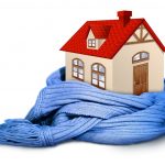 Consejos para ahorrar energía en tu hogar mejorando su aislamiento