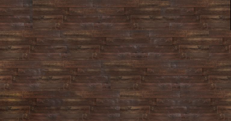 Revestimiento de piedra imitación madera · piedra artificial Mengual