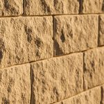 Fachadas de Piedra Artificial: Durabilidad, Estética y Ahorro Insuperables